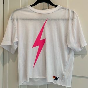 Aviator Nation T-Shirt